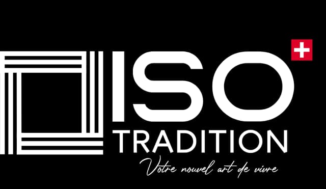 ISO Tradition