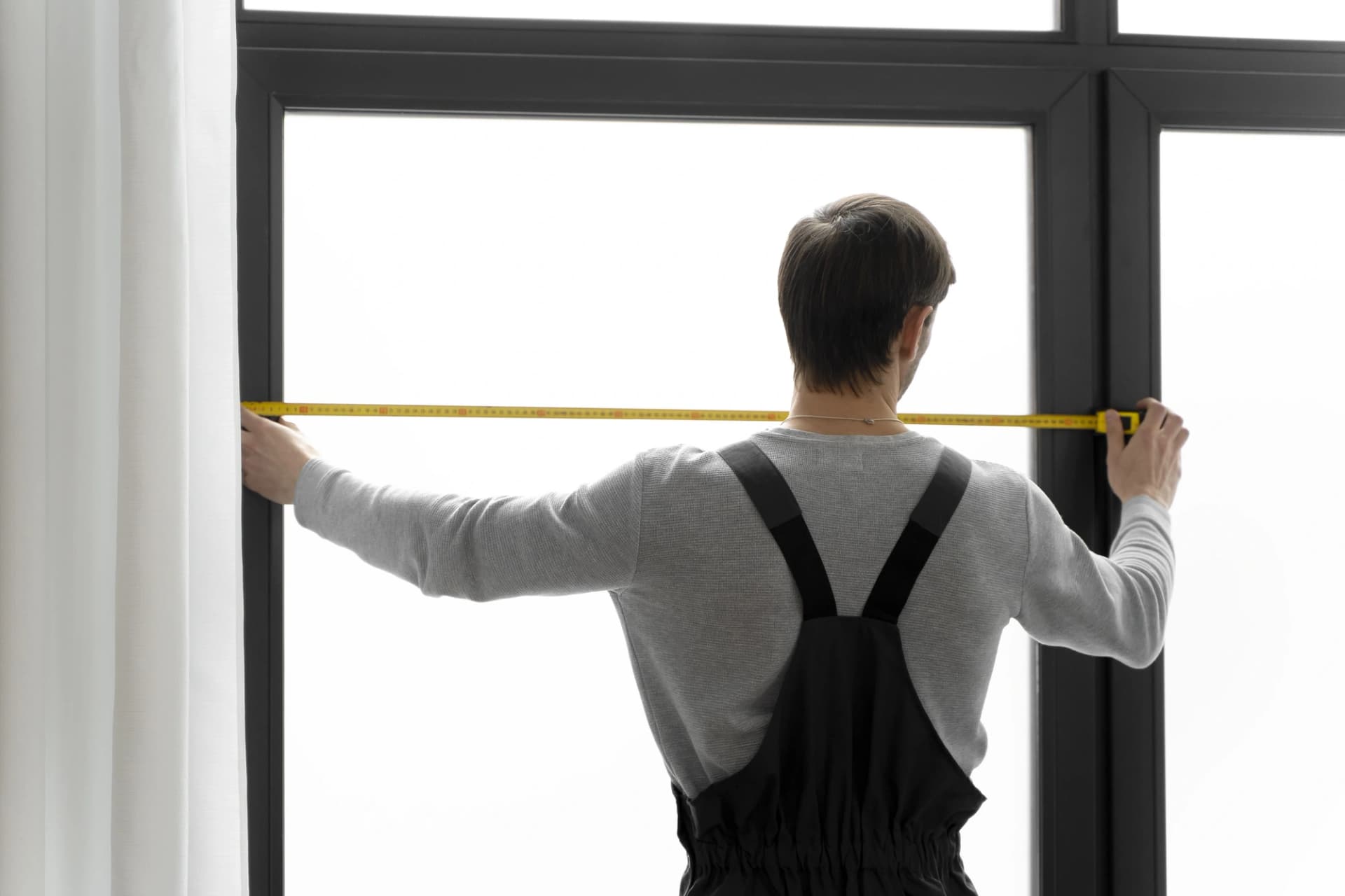 Technicien professionnel en intervention